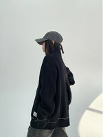 O1CN013biZVp1KUXItfGNAr