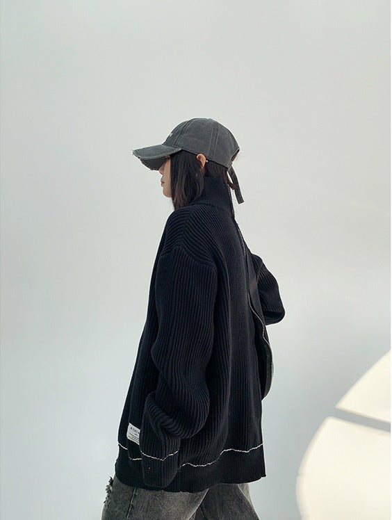 O1CN013biZVp1KUXItfGNAr