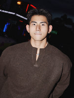 O1CN013bm4uW1EHoc4ys5Xi