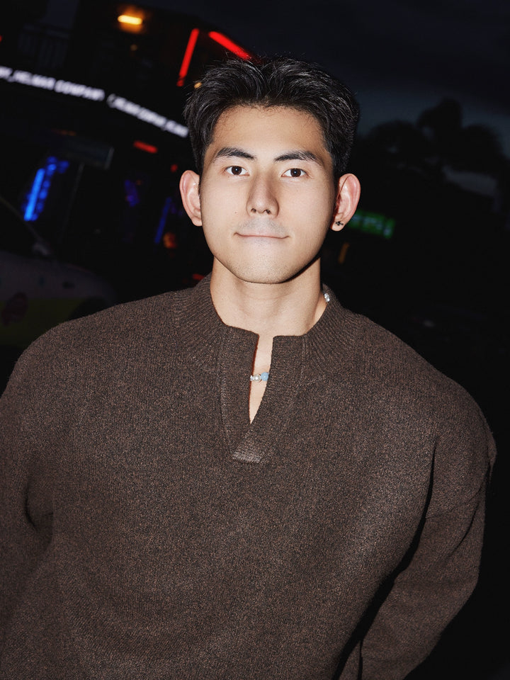 O1CN013bm4uW1EHoc4ys5Xi