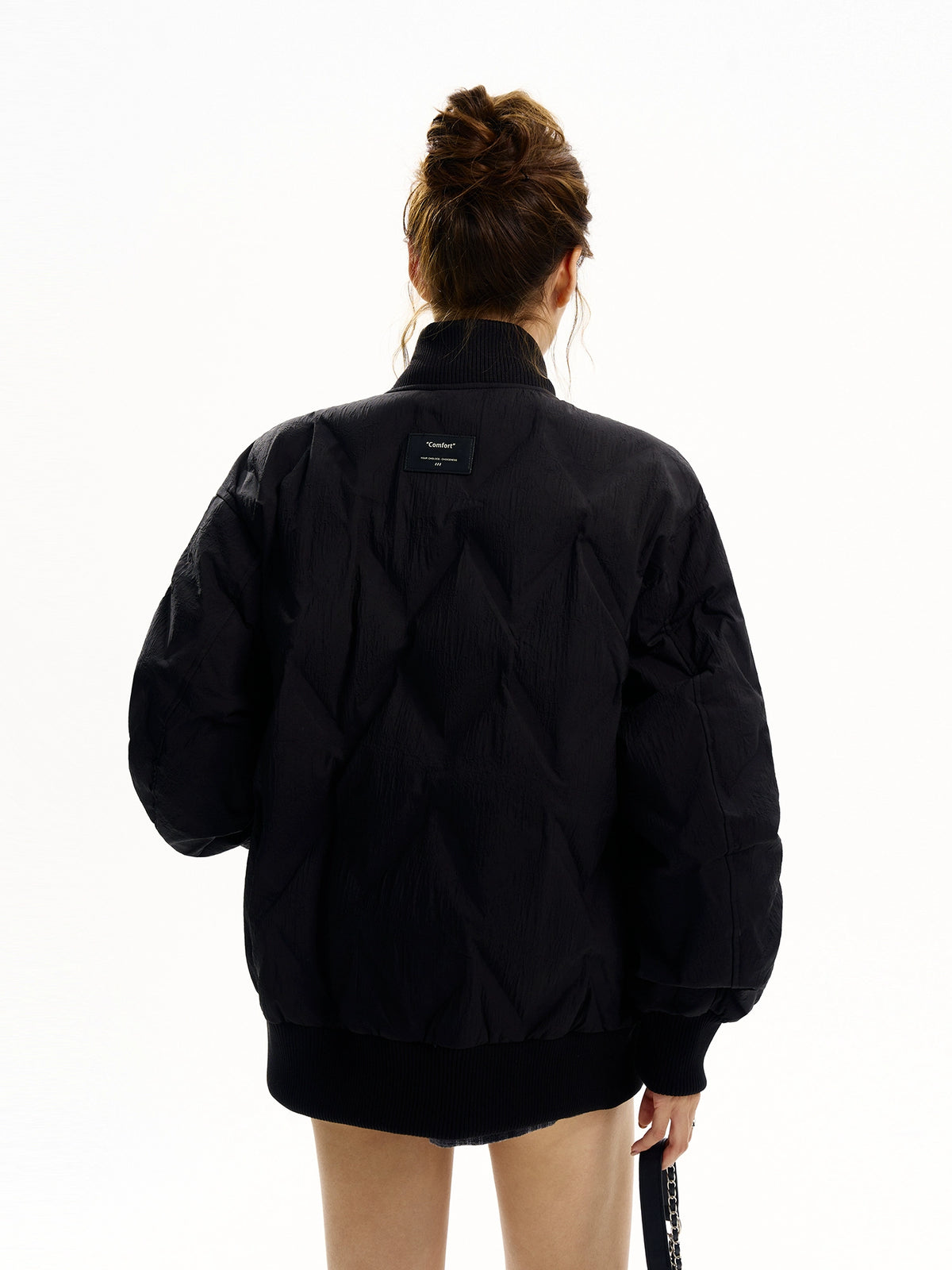 O1CN013bpRU422JOm4pi9it