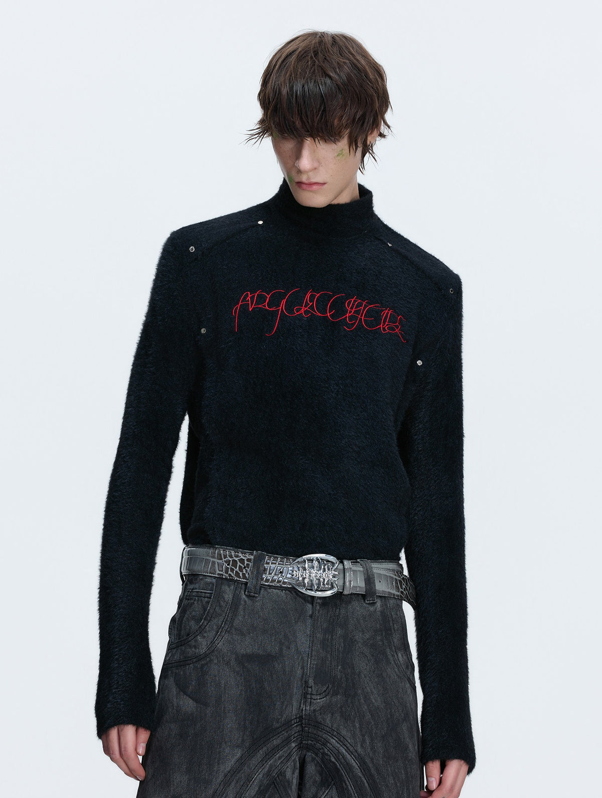 O1CN013bv68h2MtODmoqTRQ