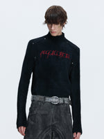 O1CN013bv68h2MtODmoqTRQ