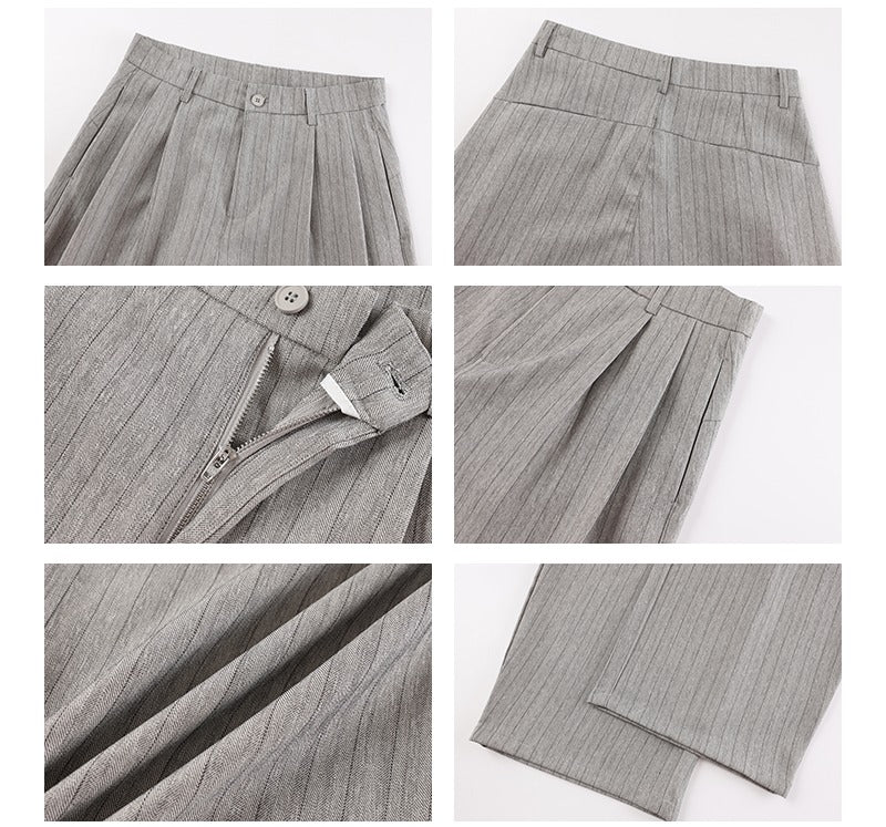 O1CN013bwEtj1VzdyVhyih9