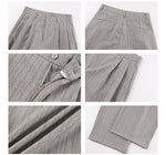 O1CN013bwEtj1VzdyVhyih9