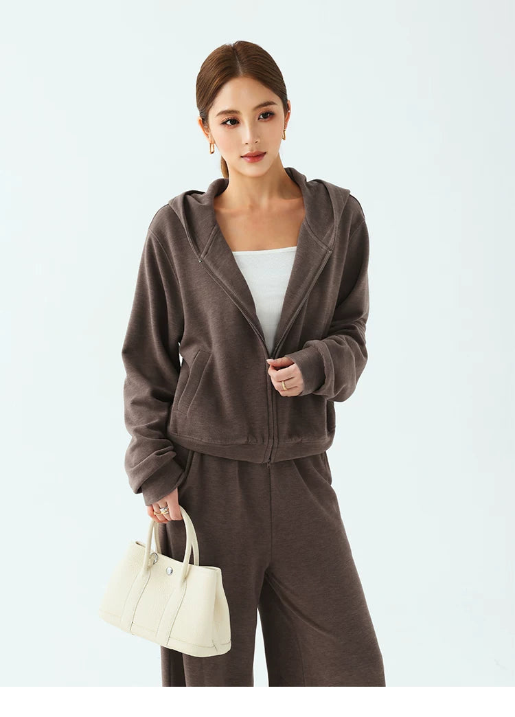 O1CN013c7Pdf1Oy5JH7gGrA