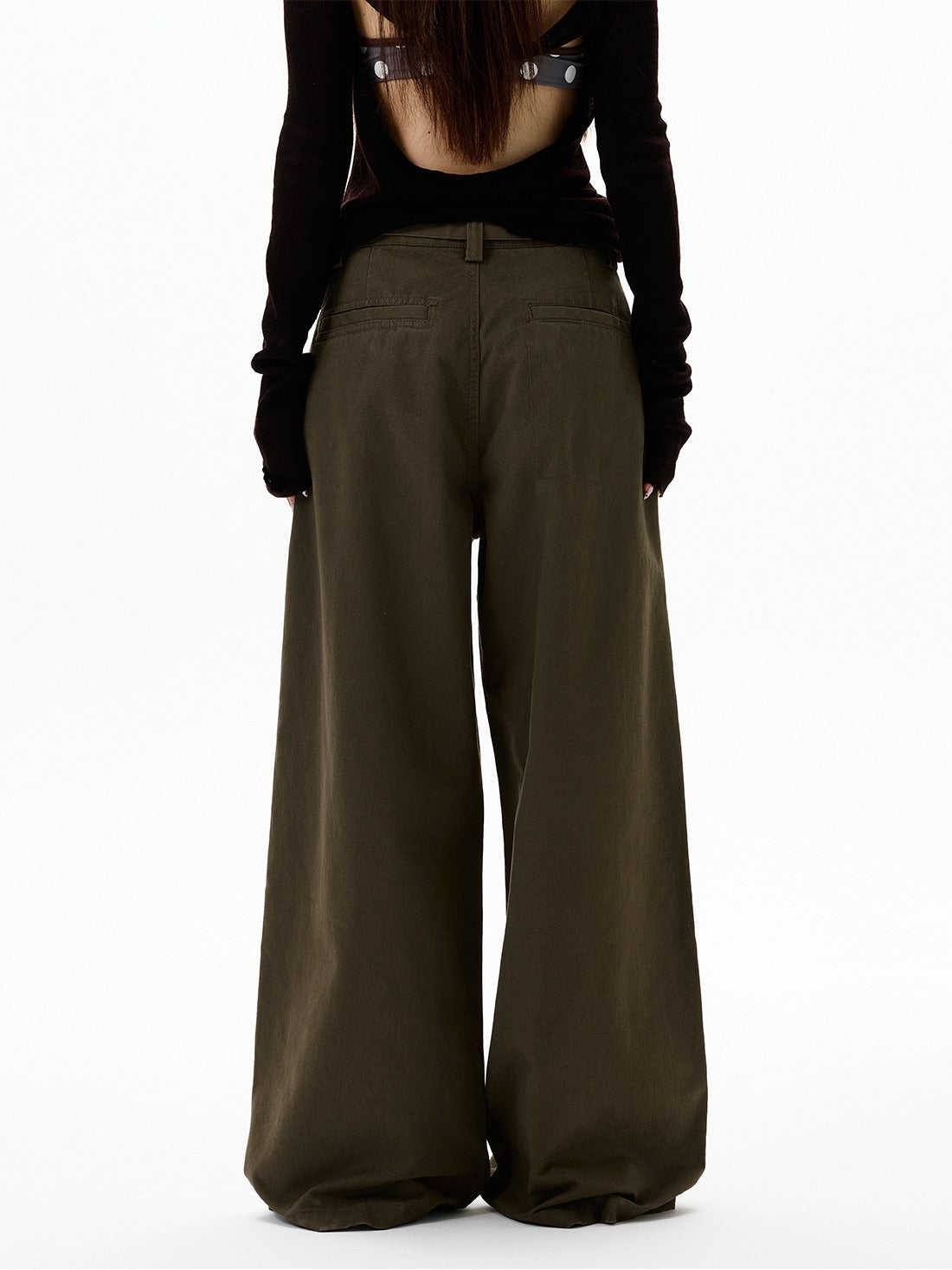 O1CN013cMAF41r3PAZxftfN