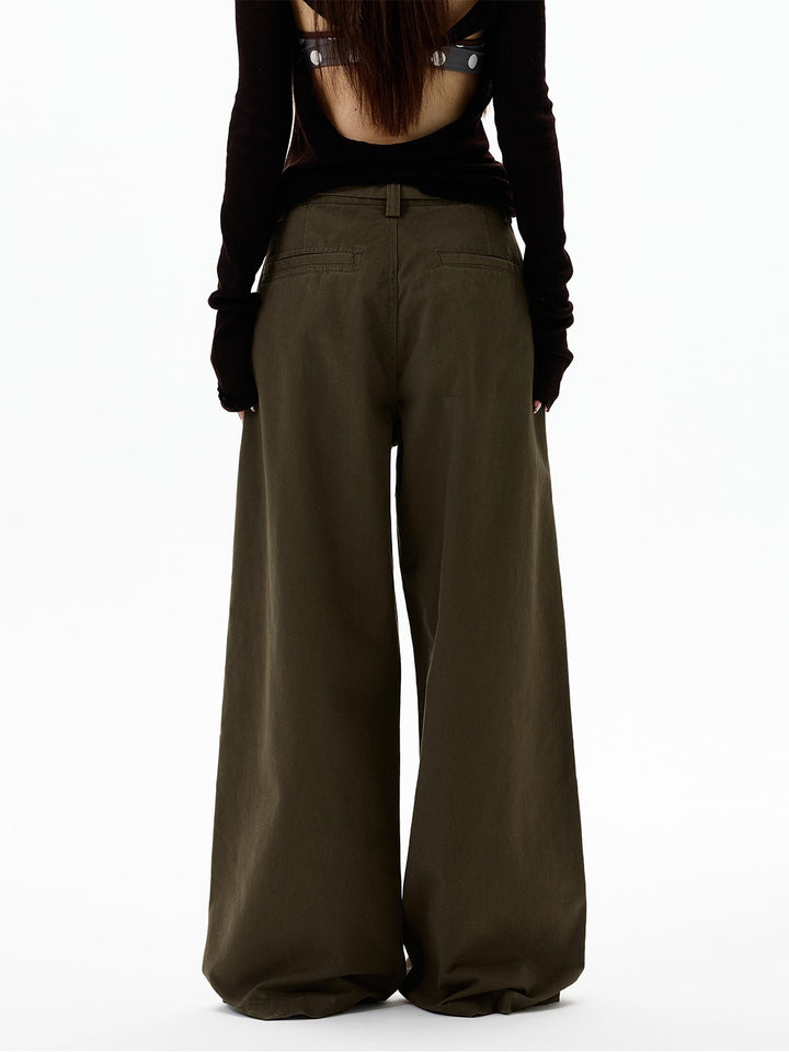 O1CN013cMAF41r3PAZxftfN