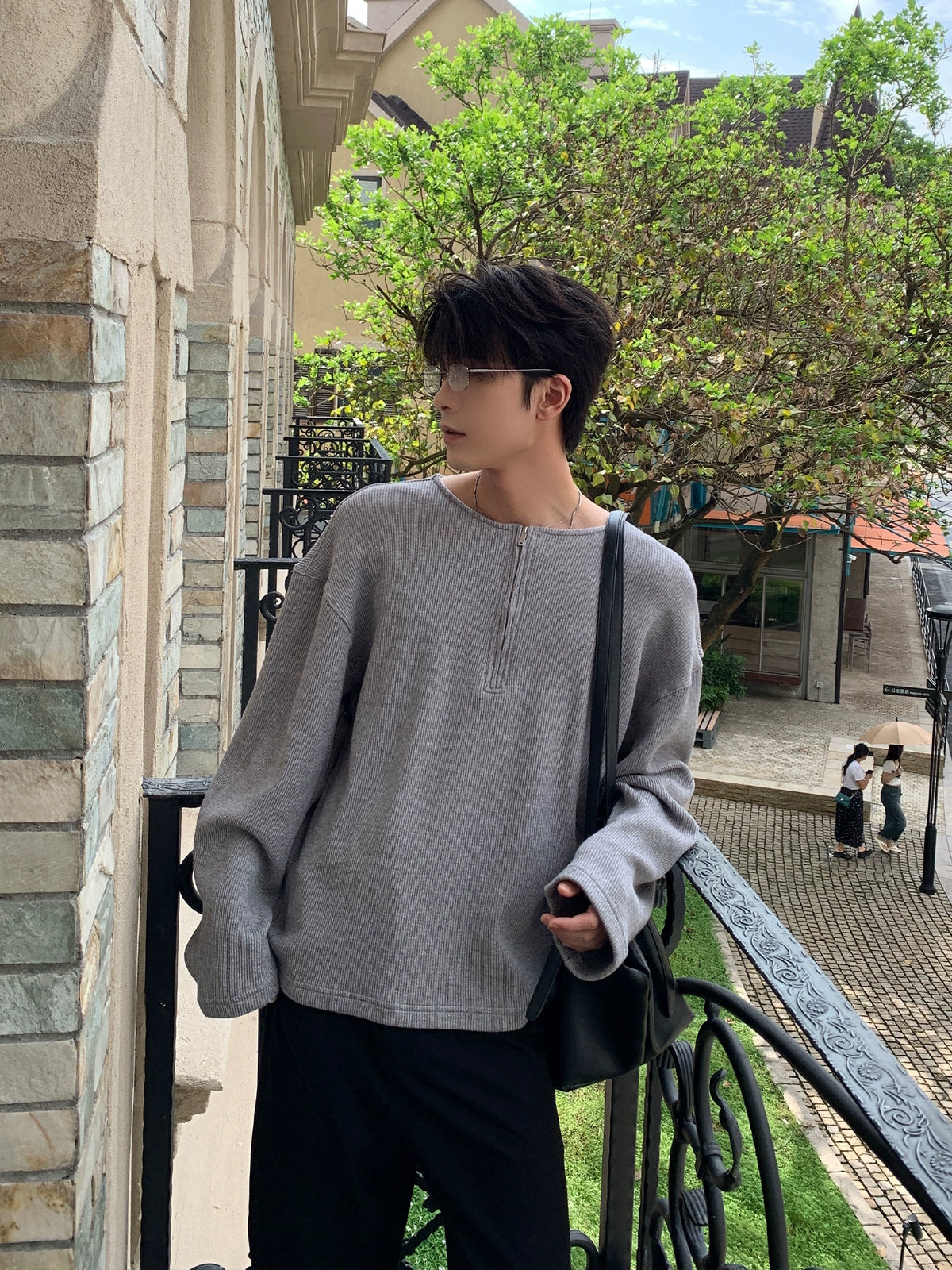 O1CN013cQW3I1FAJjNQ0jrZ