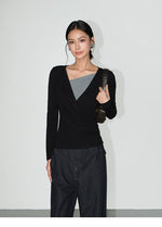 O1CN013cXHvM1Oy5KmMfml2