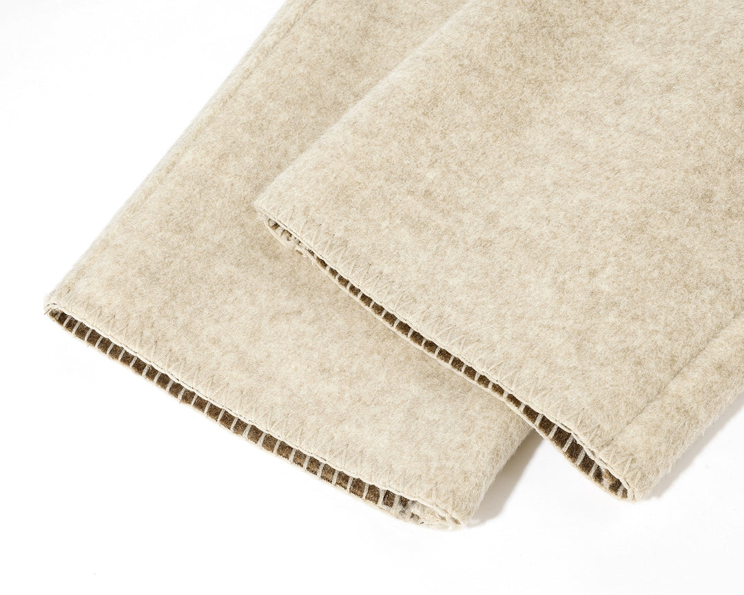 O1CN013catCn1Vu9E7kfsHe