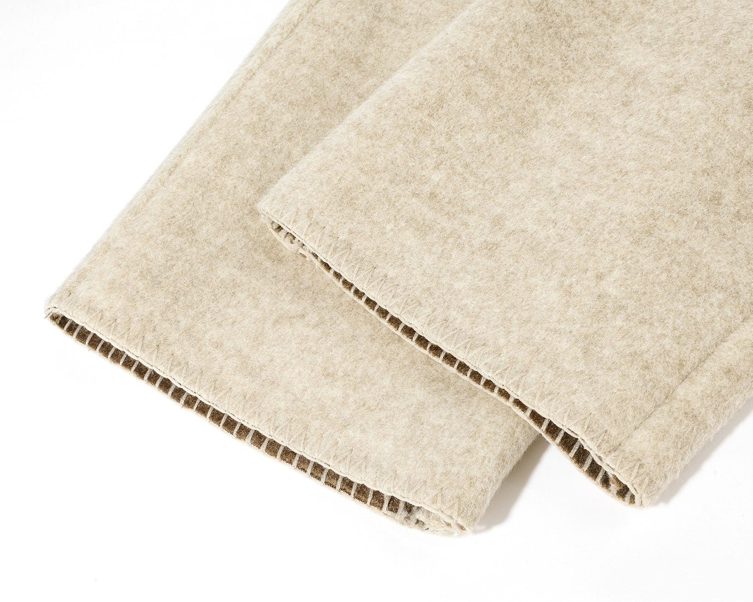 O1CN013catCn1Vu9E7kfsHe