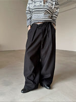 O1CN013co5k92ELTxVXrpUX