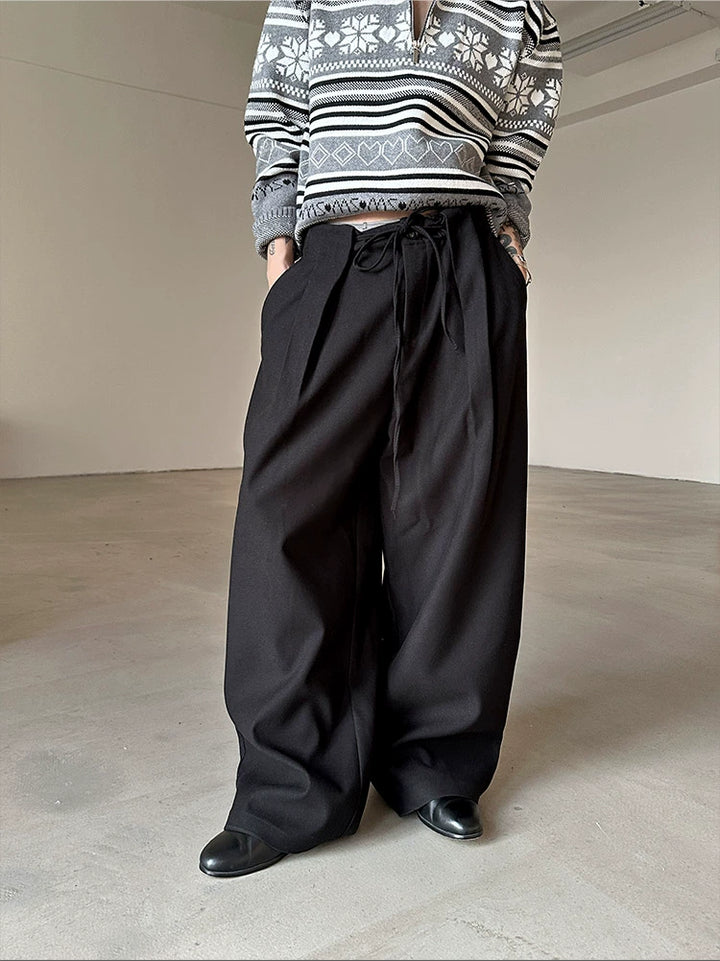 O1CN013co5k92ELTxVXrpUX