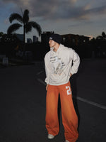 O1CN013csBzF1EHobuHTZtD