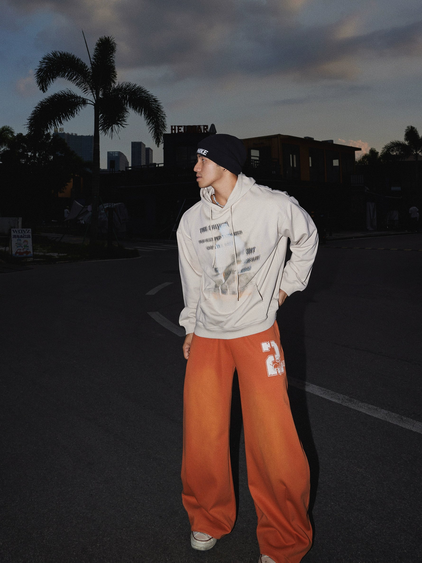 O1CN013csBzF1EHobuHTZtD