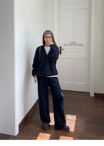 O1CN013ctFhf1Oy5JdP8PXi