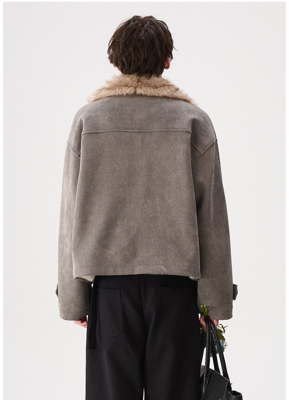 O1CN013dCuTn1IkRq9u9S2F