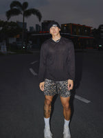 O1CN013dDJsM1EHobBcv83P