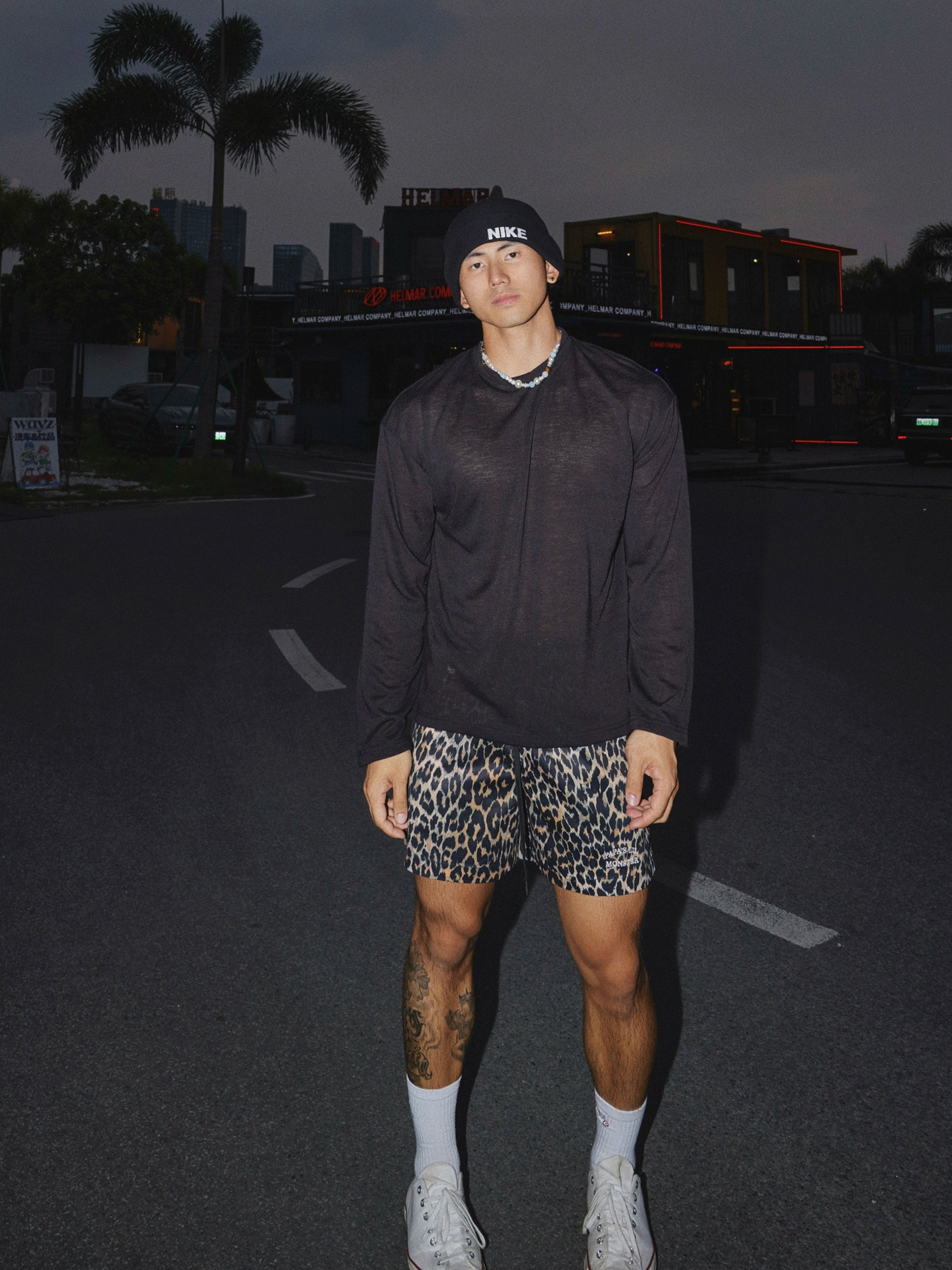 O1CN013dDJsM1EHobBcv83P