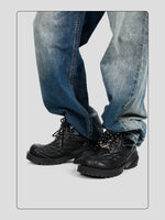 O1CN013dIGS724v4Zwkgl90