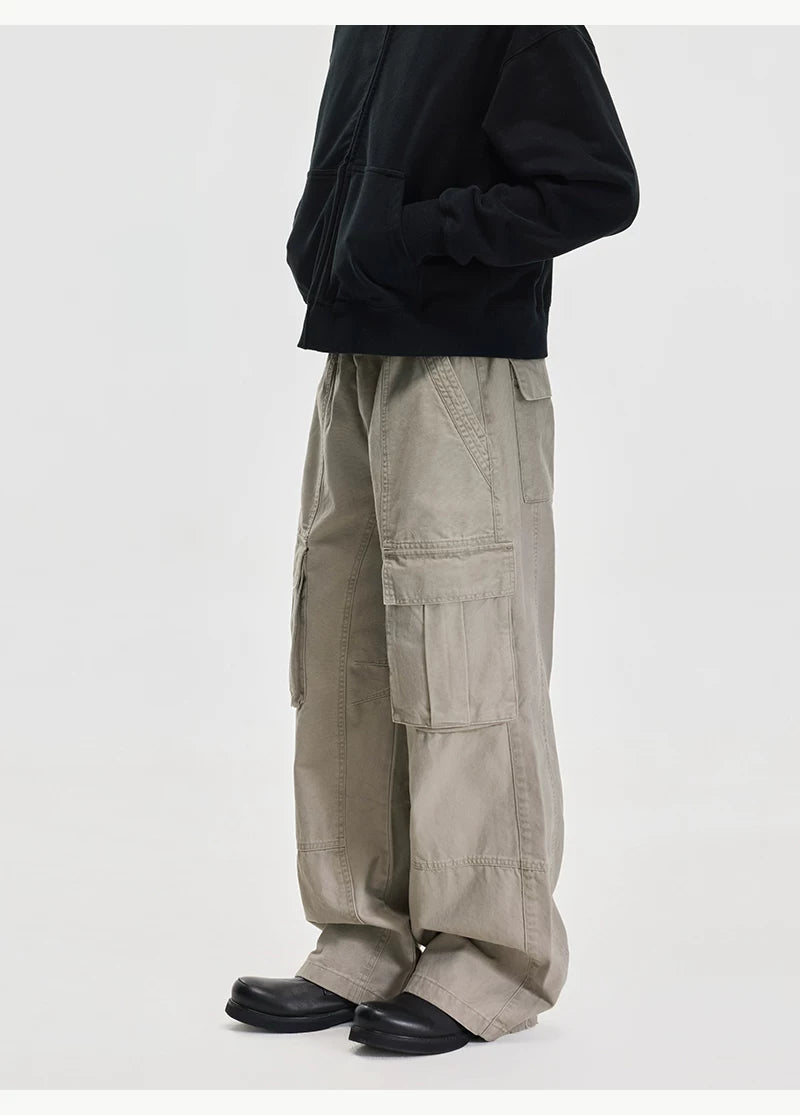 O1CN013dPx2V1VzdzvO0BOk