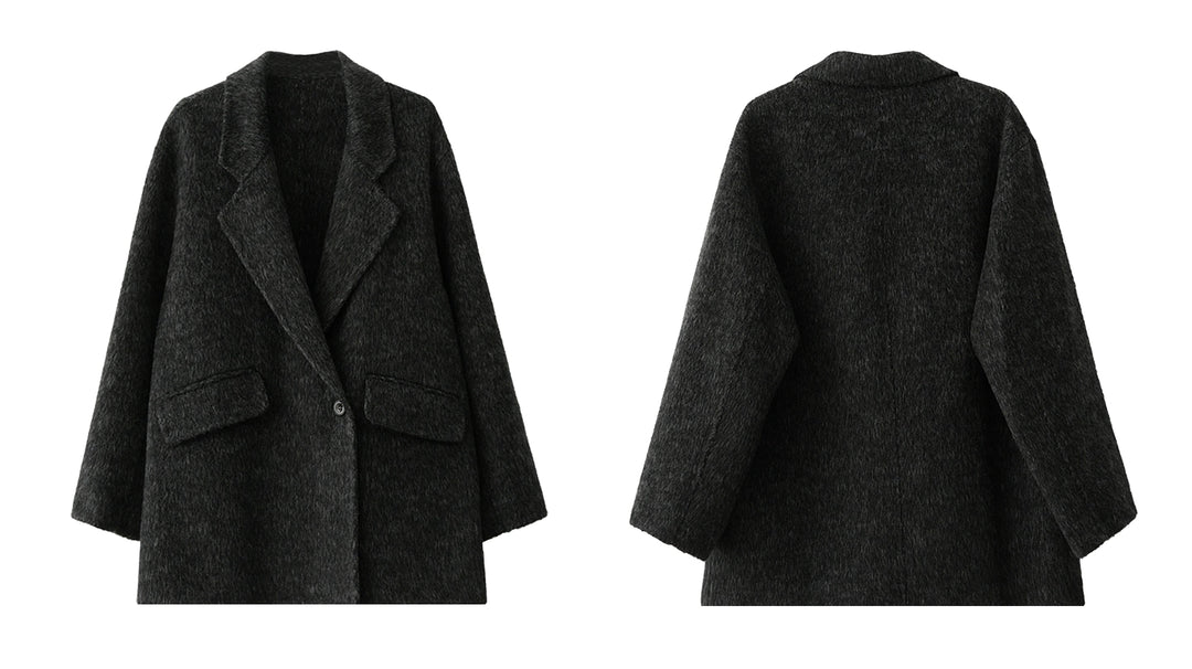 O1CN013dXXkP1t4RHaRqBaJ