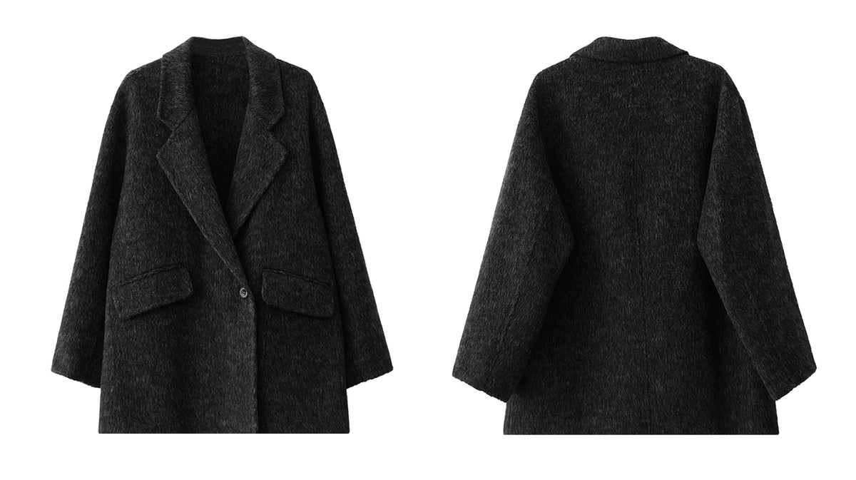 O1CN013dXXkP1t4RHaRqBaJ