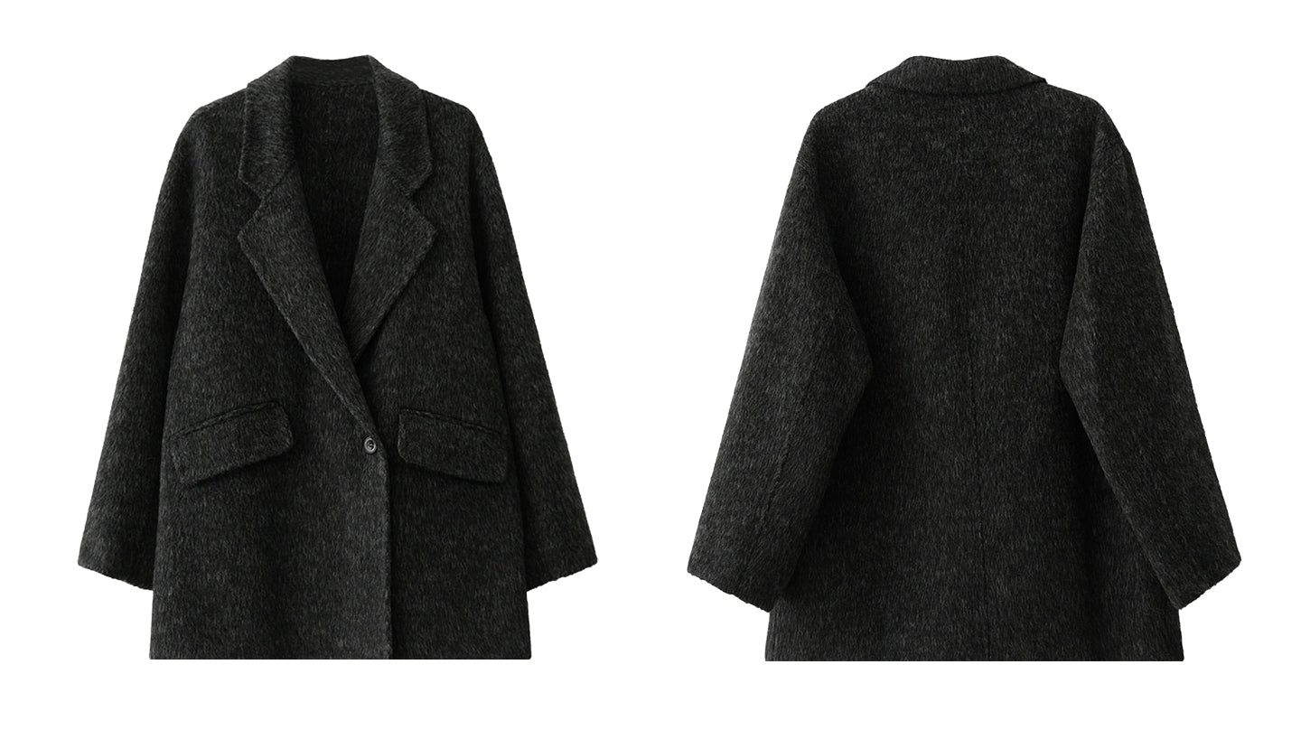 O1CN013dXXkP1t4RHaRqBaJ