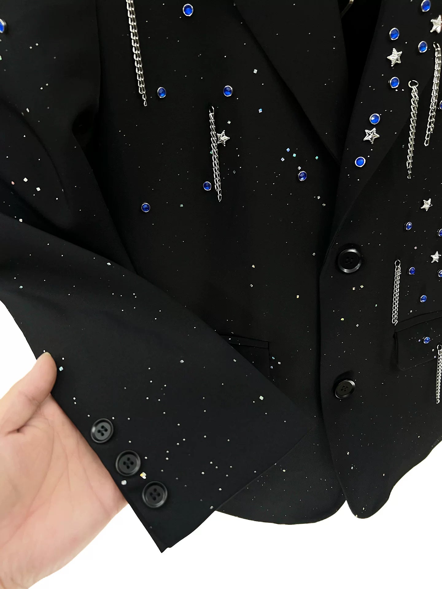 O1CN013dlYWR1Fvwwxmh5bh