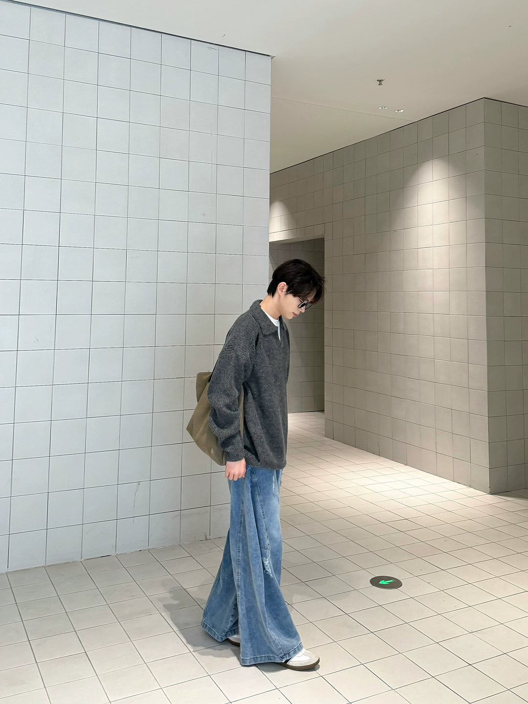 O1CN013dnSBM1mHzhkmGKhu