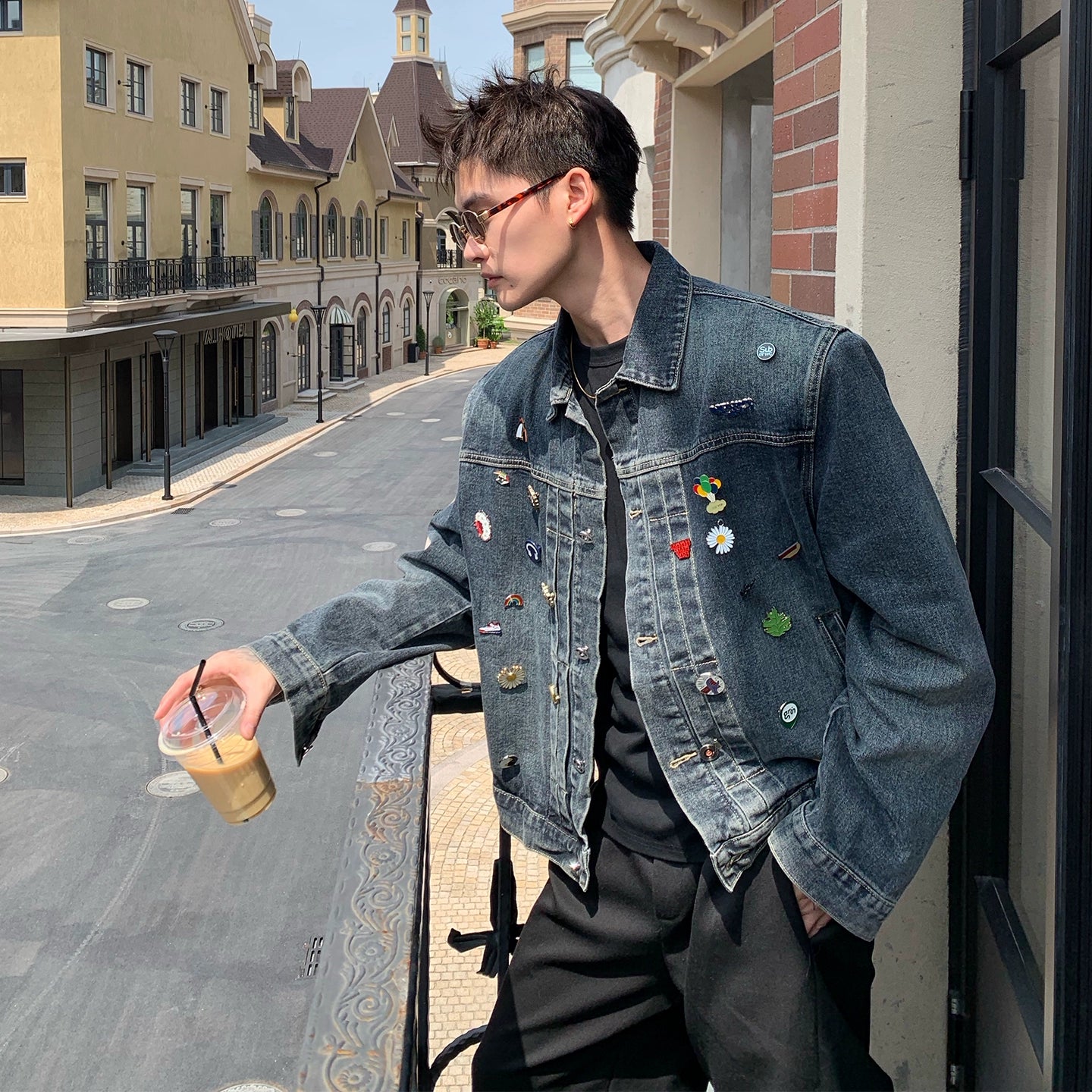 O1CN013dus5k2Fe5fFXZxoa