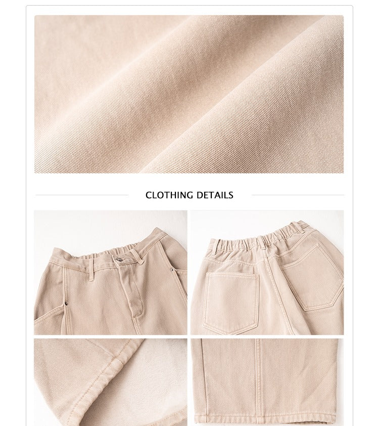 O1CN013e1hXT1FAJkws5VJT~crop,0,0,750,1500~