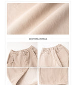 O1CN013e1hXT1FAJkws5VJT~crop,0,0,750,1500~