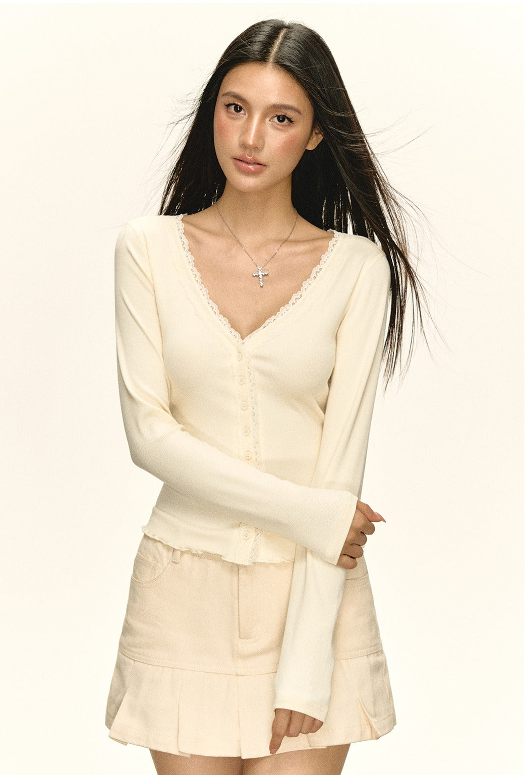 O1CN013e7yO11JKAh2NCETg