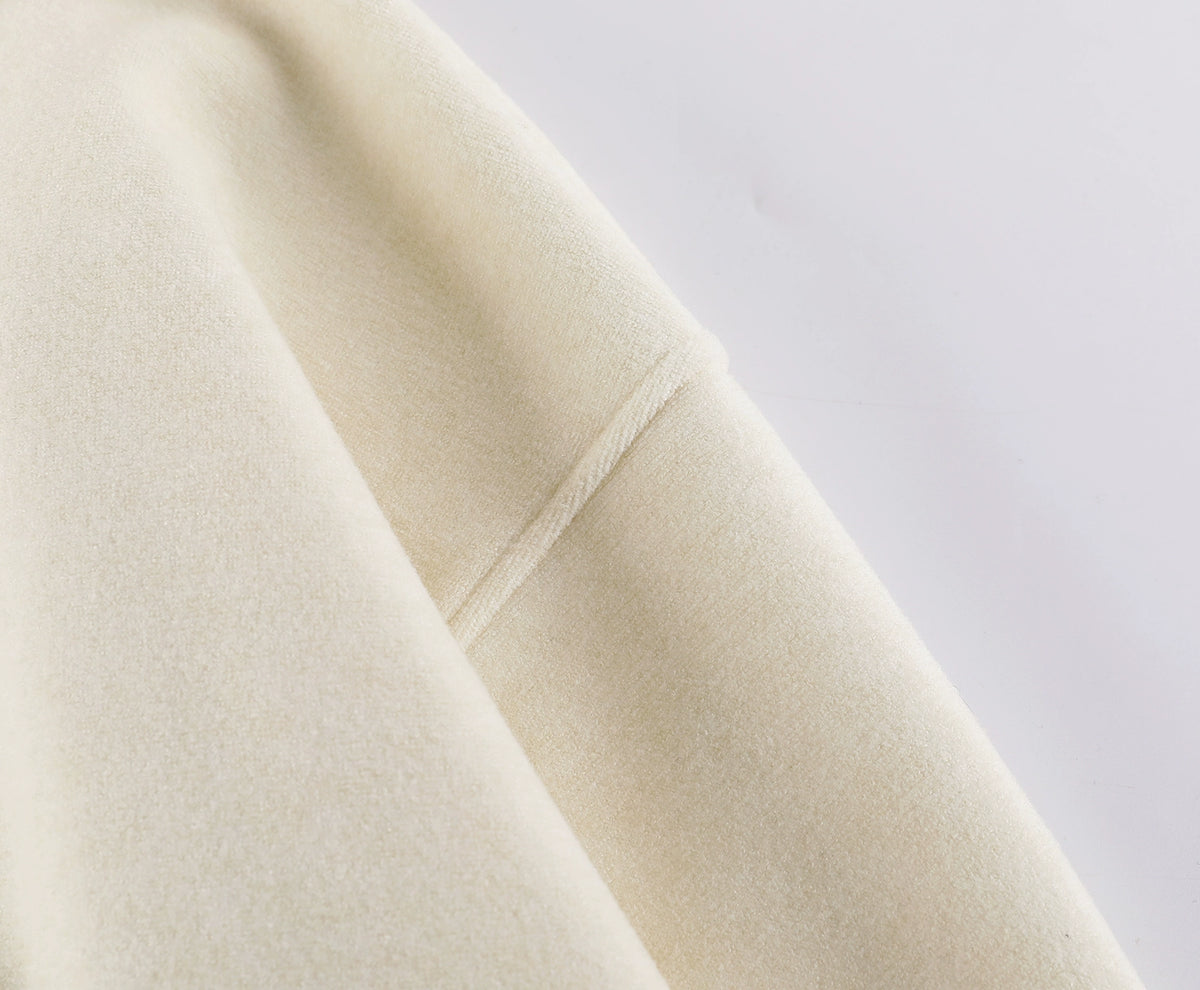 O1CN013eDWVJ1Vu9ErVwDqx