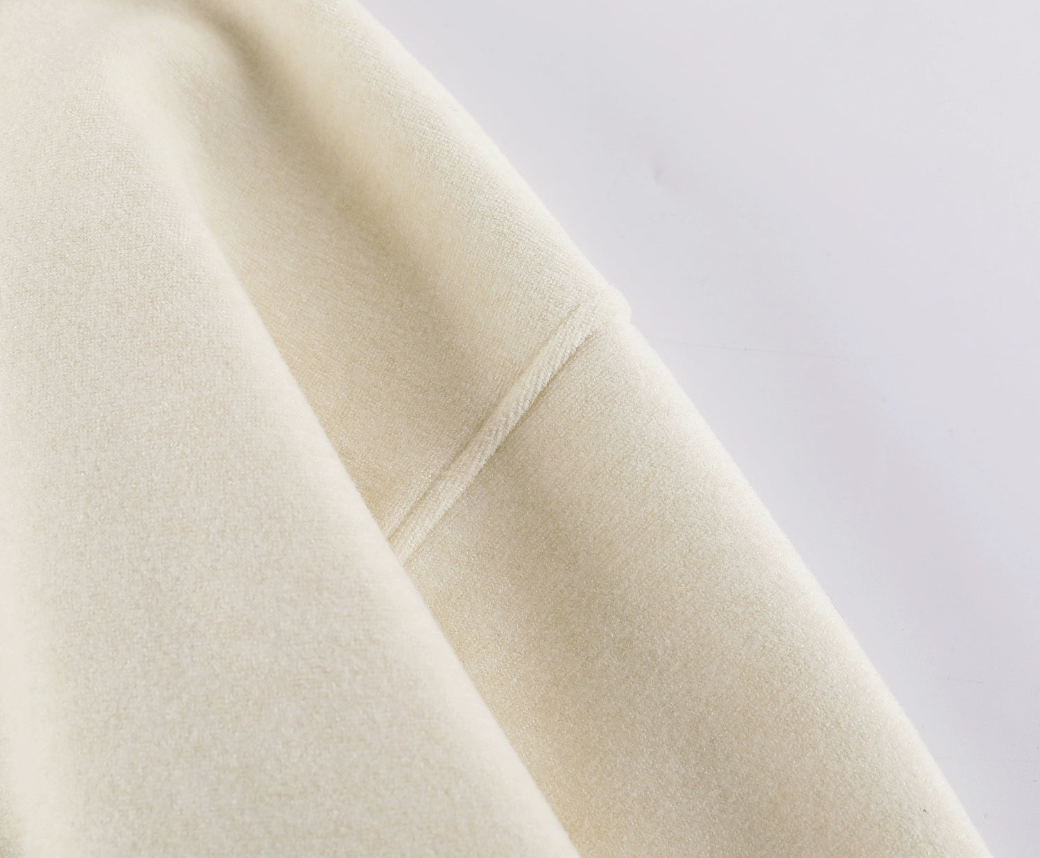 O1CN013eDWVJ1Vu9ErVwDqx