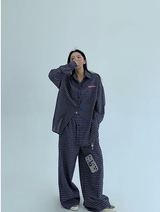 O1CN013eMhWi1KUXHy2PPfu