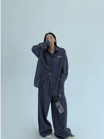 O1CN013eMhWi1KUXHy2PPfu