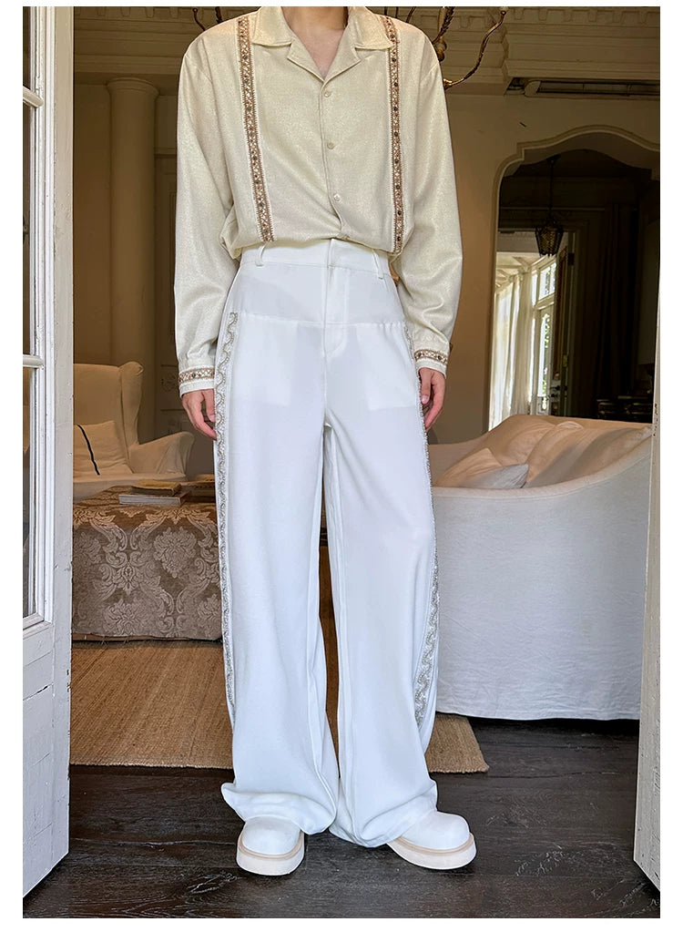 O1CN013eldSN1O9FLQVuK0k