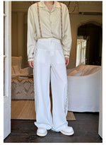 O1CN013eldSN1O9FLQVuK0k