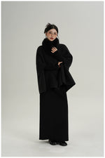 O1CN013eqNks1t4RILHIxaR