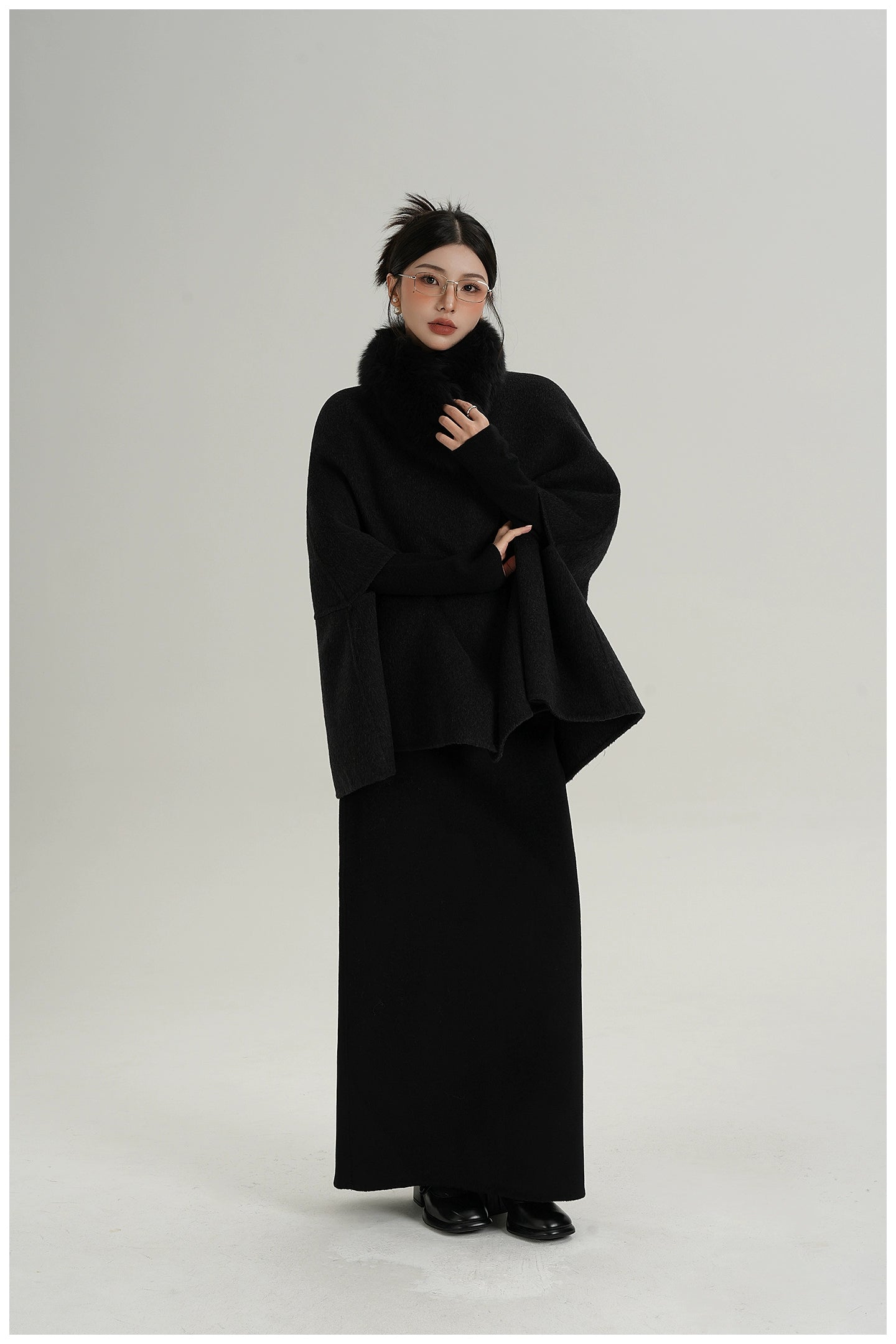 O1CN013eqNks1t4RILHIxaR