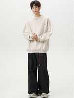 O1CN013exbsZ1Dkq50c5rTu