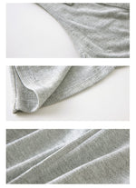 O1CN013f32A31JKAhs6bhw3