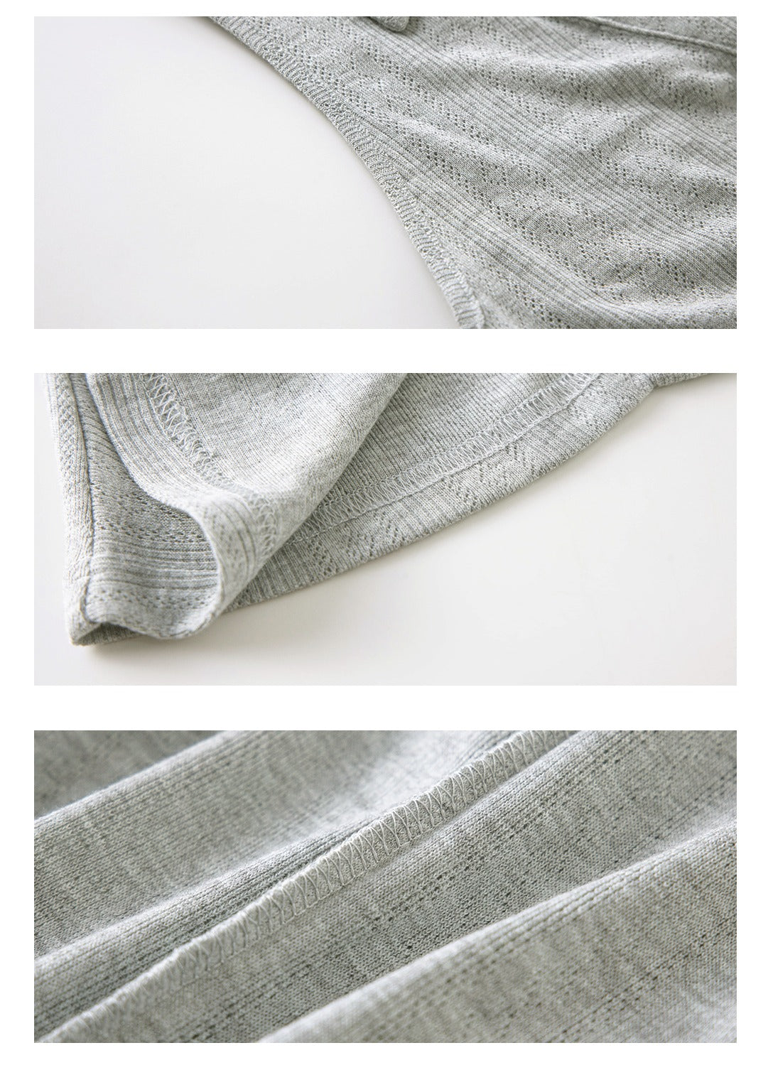 O1CN013f32A31JKAhs6bhw3