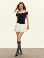 O1CN013f87sq1JKAhN7Tn6d