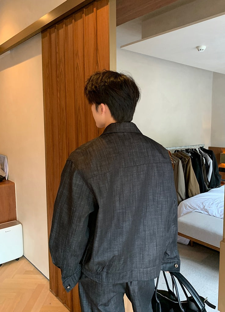 O1CN013fHfHF1FAJjMTZble