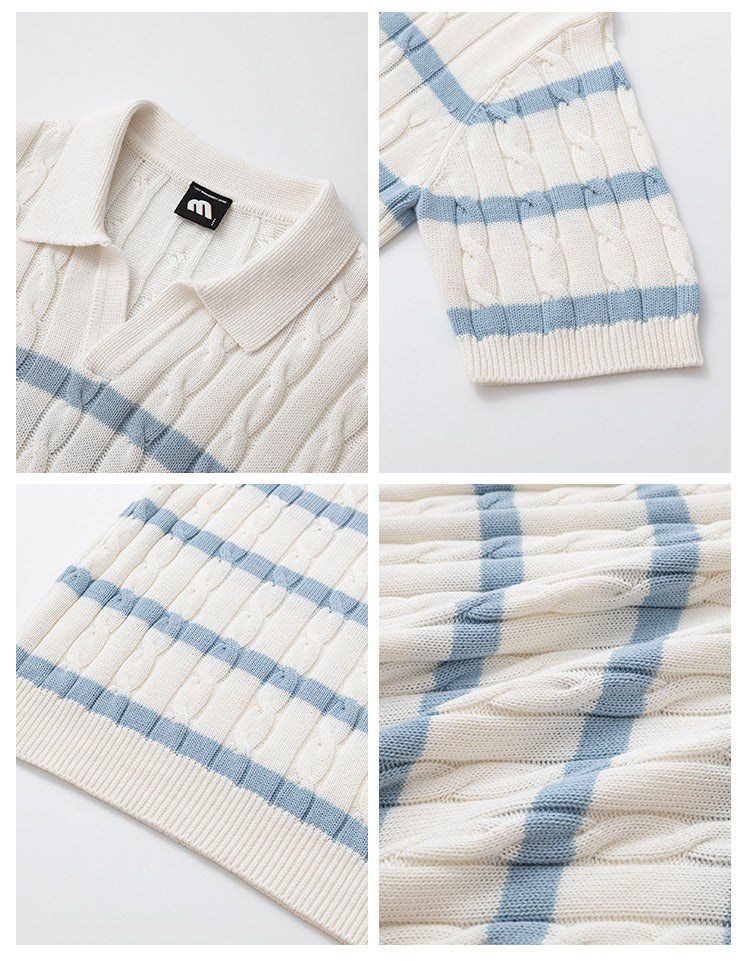 O1CN013fMWYK1CJzE9zKqGB