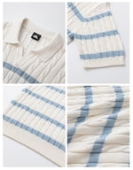 O1CN013fMWYK1CJzE9zKqGB